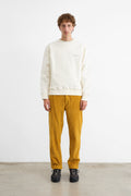 Pantalón Jorge Caramel