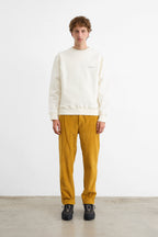 Pantalón Jorge Caramel
