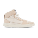 Dice Hi Sneaker - Cremino - Women