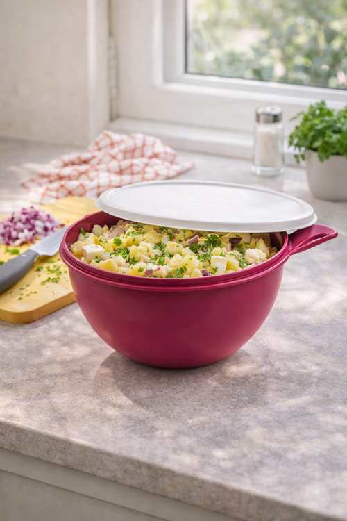 Tab Junior 2.75L - Vineyard