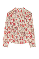 Camisa 119 Cibeles