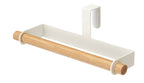 Toallero Tosca S - Blanco