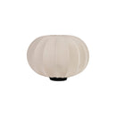Lampe - Klosen - Coton Modal + Sapin - Naturel