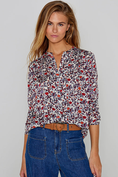 366 Cybele Shirt