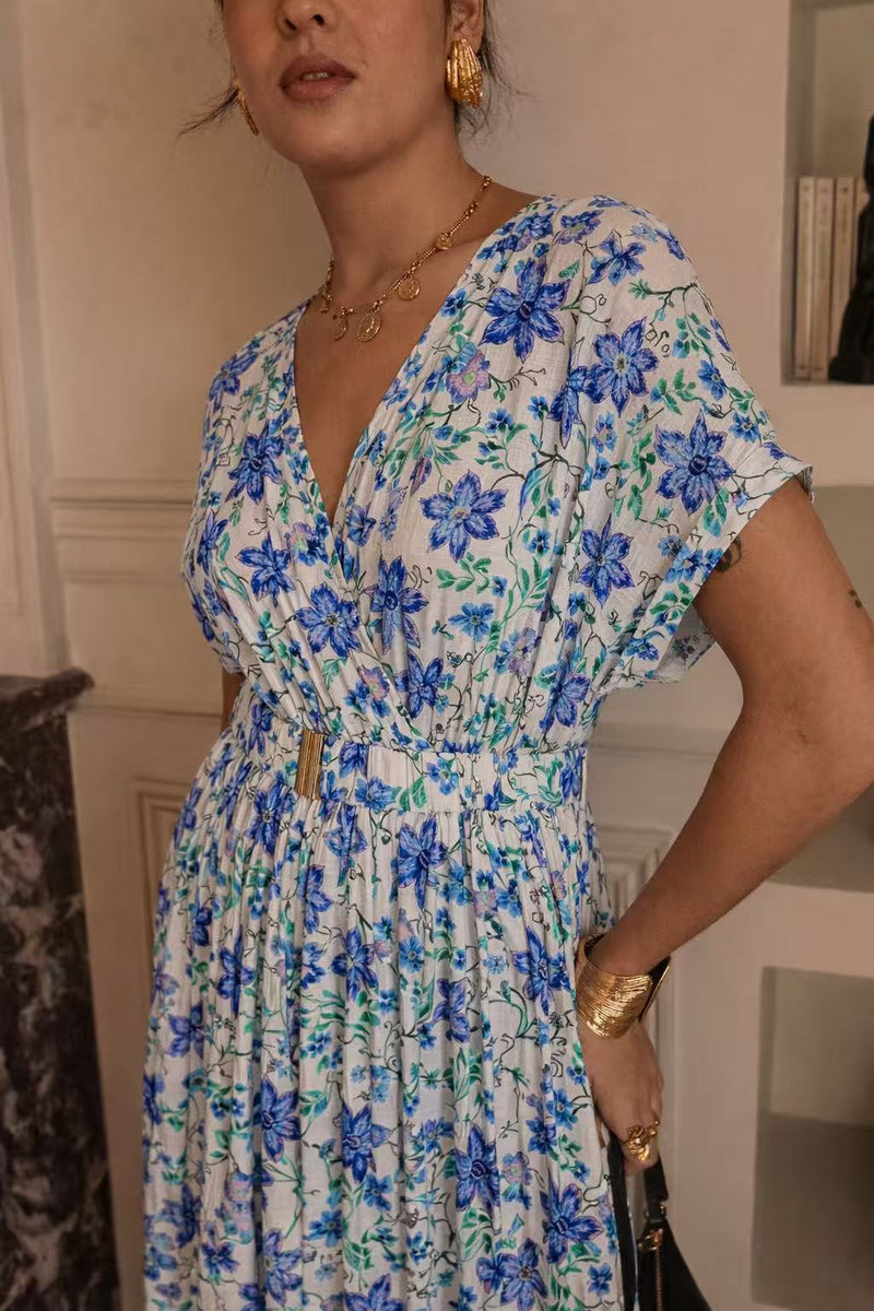 Robe Pacome