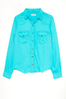 583 Camisa Hanna