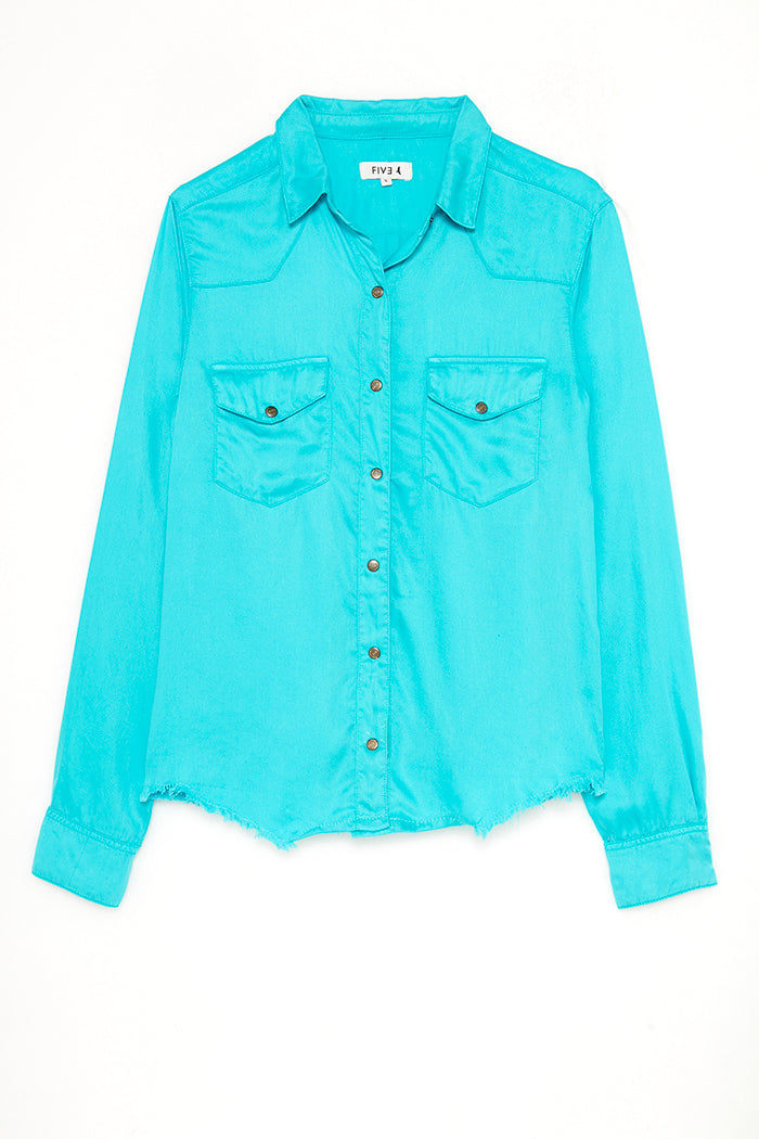 583 Camisa Hanna