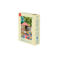 Floral Shop Puzzle By Studio Grand-Père - 1000 Pieces