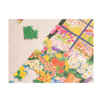 Floral Shop Puzzle By Studio Grand-Père - 1000 Pieces