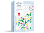 Pack Créatif : Flower Power