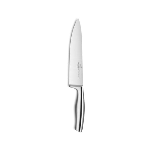 Couteau De Cuisine Orys - 20cm