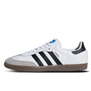 Adidas Samba OG Cloud White