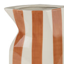 Vase Pichet - Artist - Grès - Terre