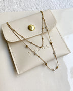 Collar Riga