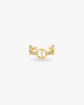 Earcuff Delacroix