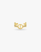 Earcuff Delacroix