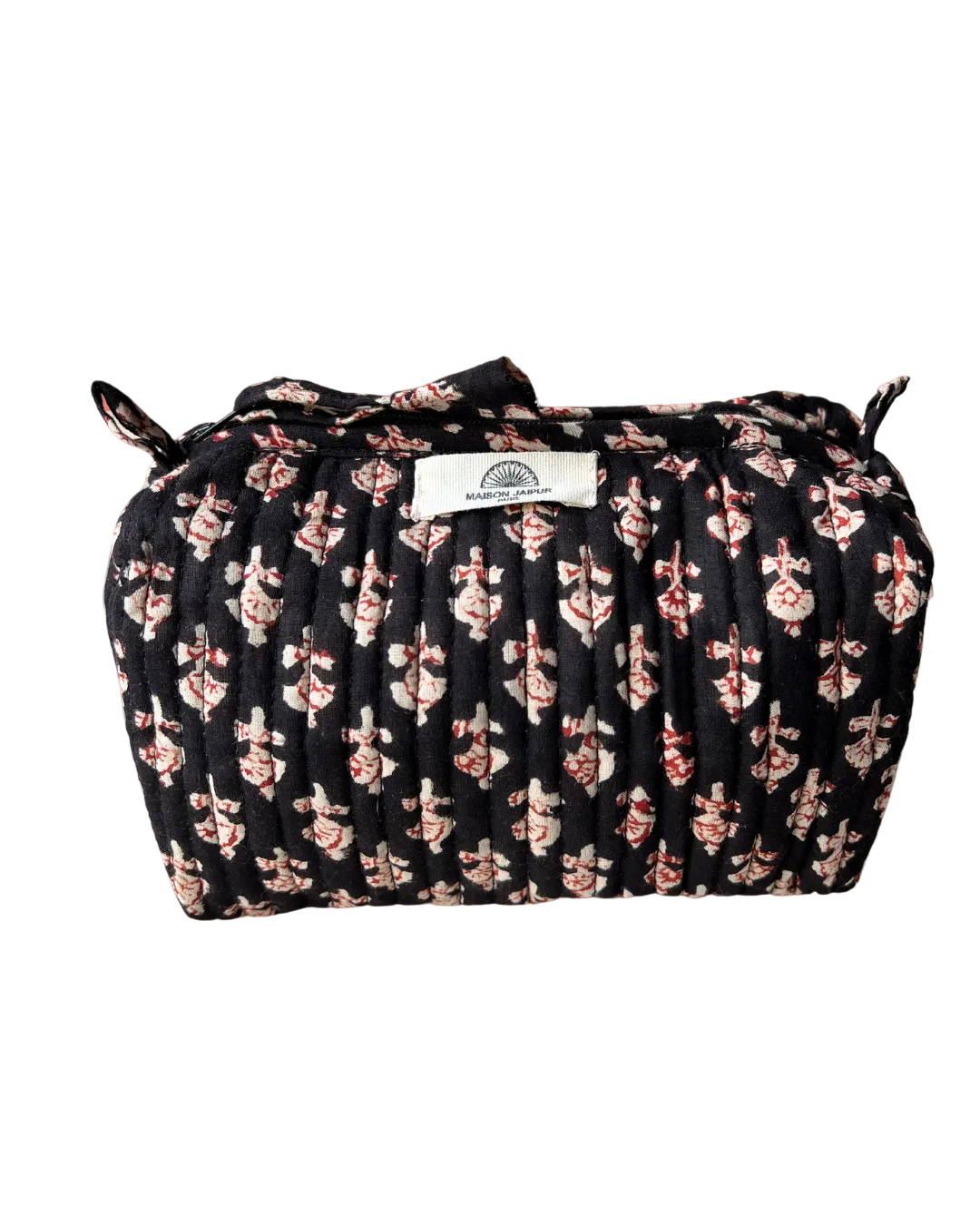 Delhi bag