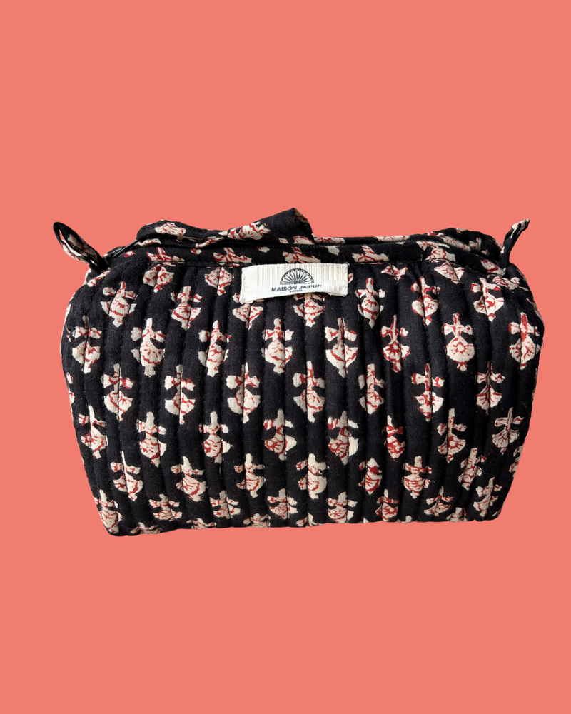 Trousse Delhi S