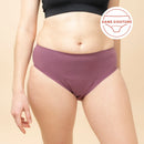 Niagara Pour Flux Très Abondant - Du XS Au 4XL