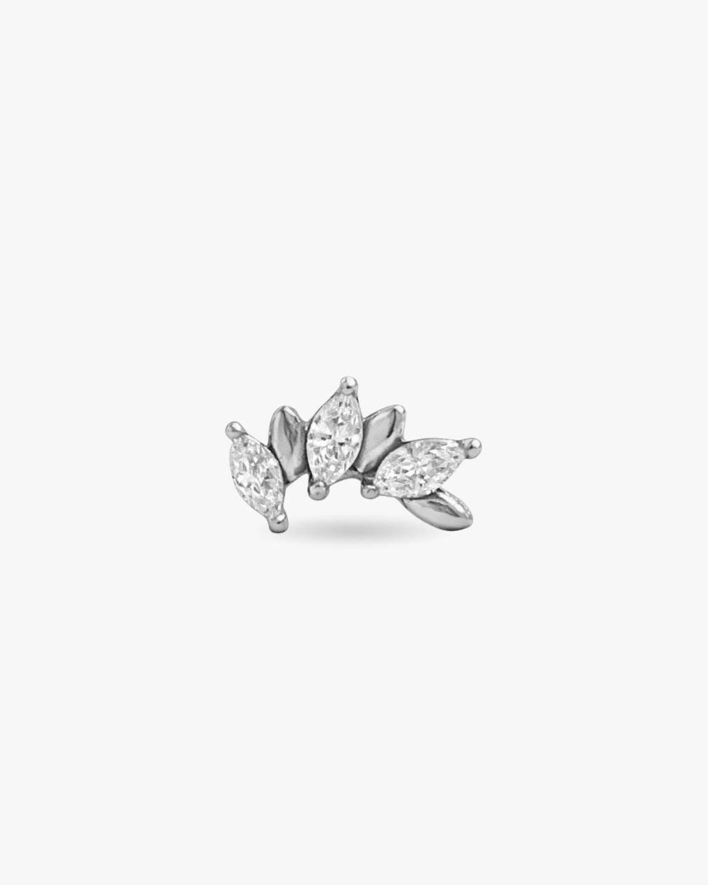 Piercing Aimee