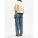 Chemise Isha Off White