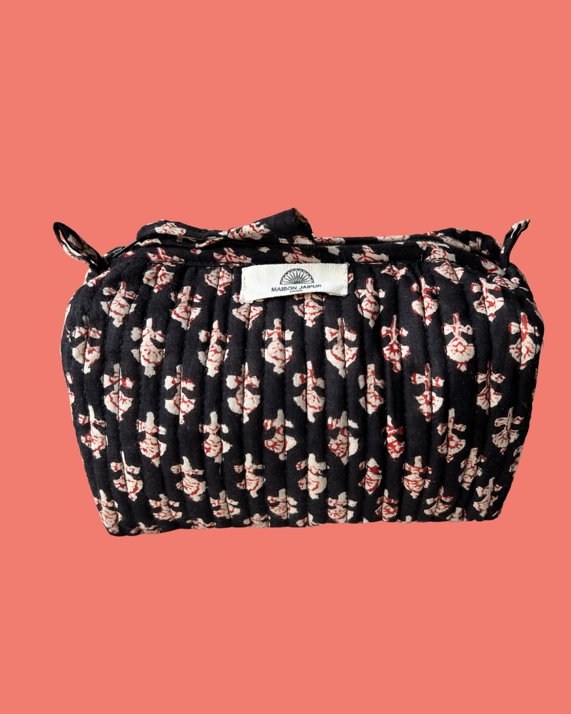 Trousse Delhi