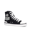 Sneakers - Isabel Marant Canvas - Black