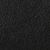 Bag S Aurora Shoulder Bag - Black - Women