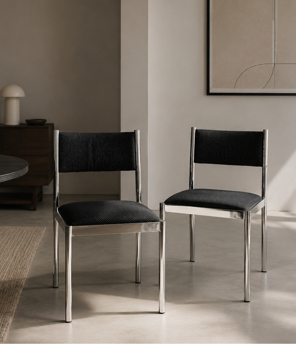 Chaise