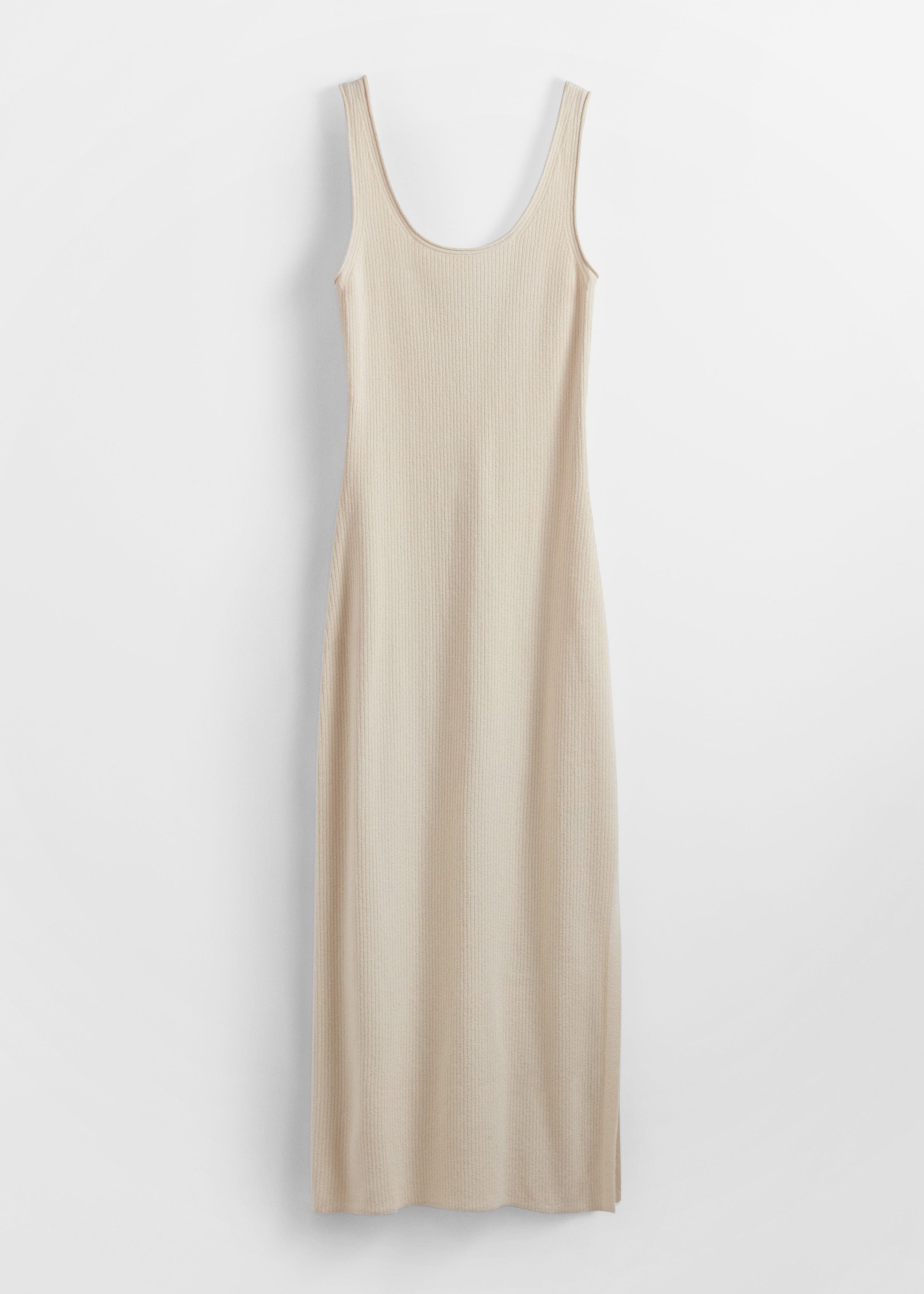 Robe St Kikki - Beige