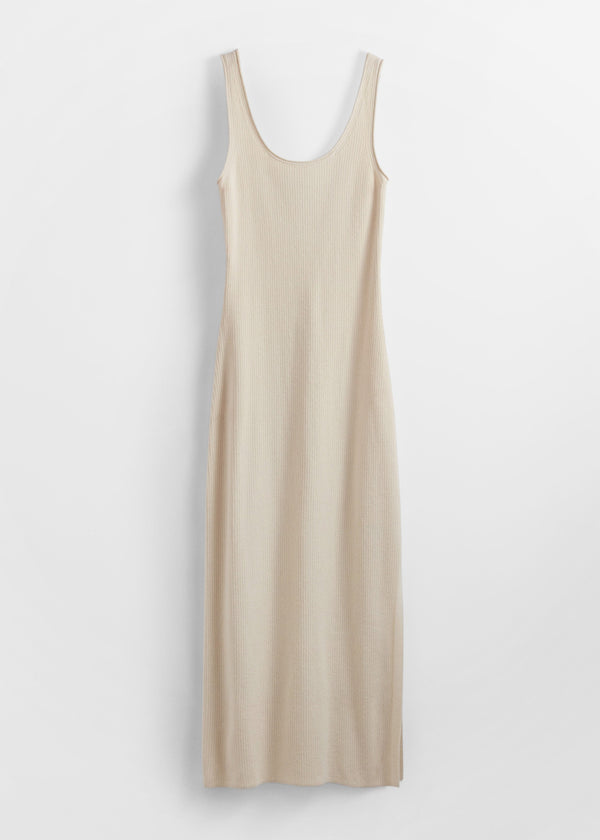 Robe St Kikki - Beige