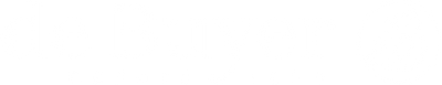 https://visuals.thebradery.com/operations/019e66c0-cddd-7360-9c82-6fd6b410cc41/visuals/LOGO/78fa2f81-cba3-4fe1-83a3-46587755294d.png