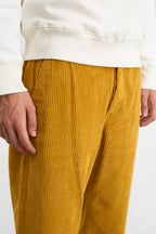 Pantalón Jorge Caramel