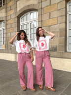 Cherry T-Shirt