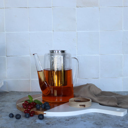 théière gustave 1L