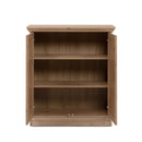 Buffet Timber - Chêne