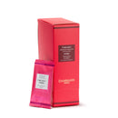 Boîte Carcadet Samba - 24 Sachets Suremballés