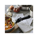 Iris Removable Stainless Steel Frying Pan - 24cm
