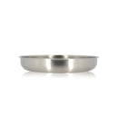 Iris Removable Stainless Steel Frying Pan - 28cm