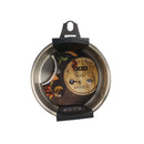 Casserole Amovible - Inox - Ector - 16Cm