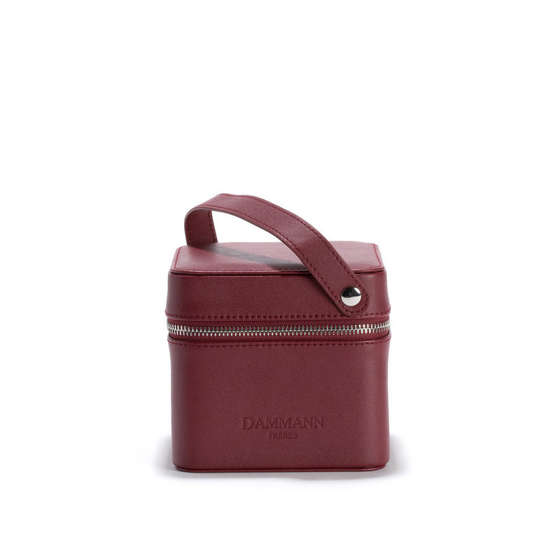 Journey Valisette - 32 Sachets