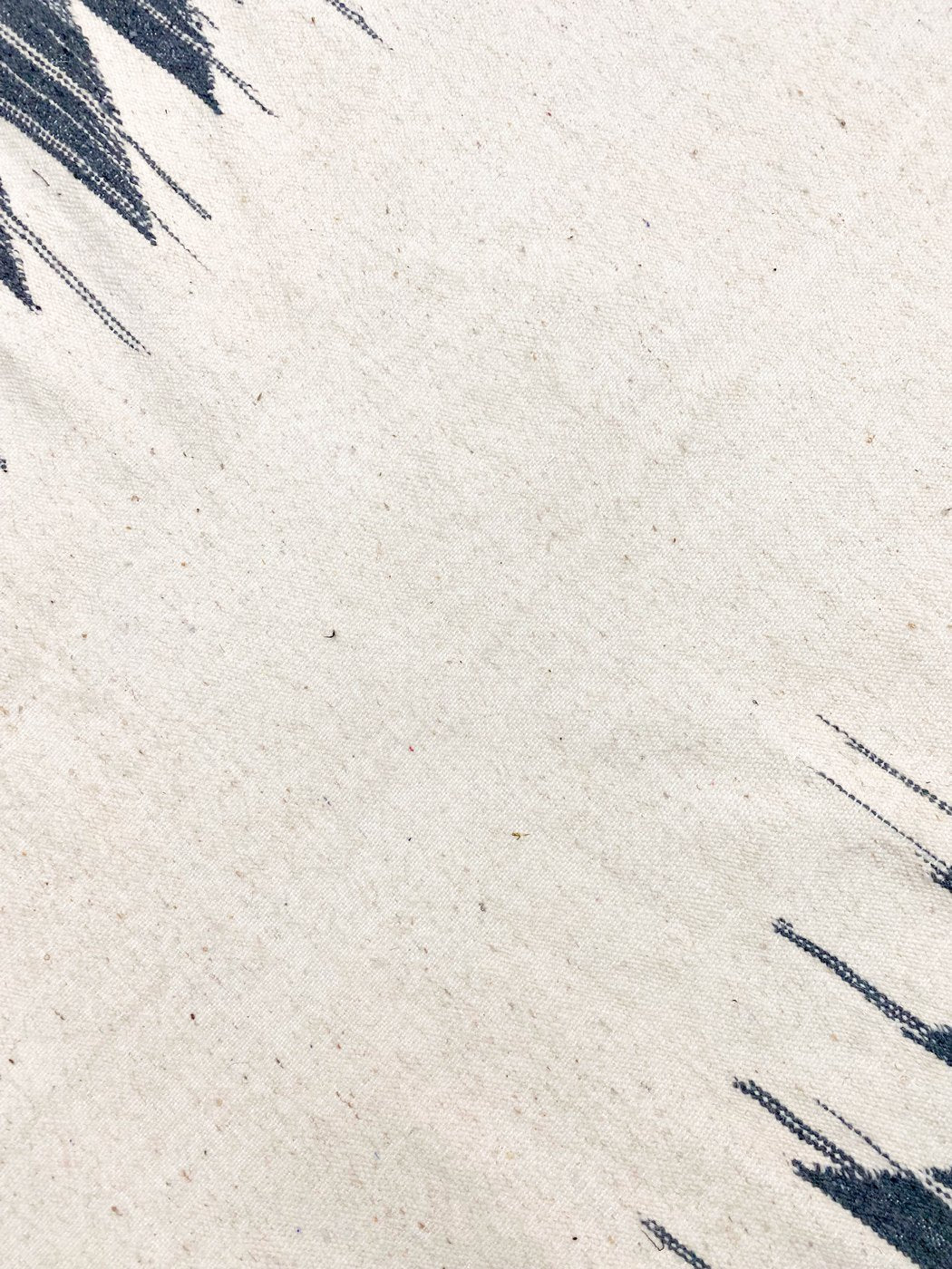 Kilim Berbère Marocain 1,55X1,04M