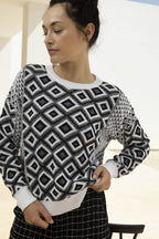 La Maille Antonio