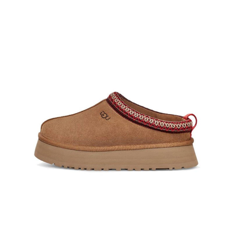 Ugg Tazz Slipper Chestnut