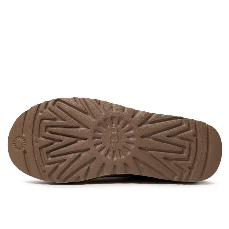 Ugg Classic Ultra Mini Chestnut