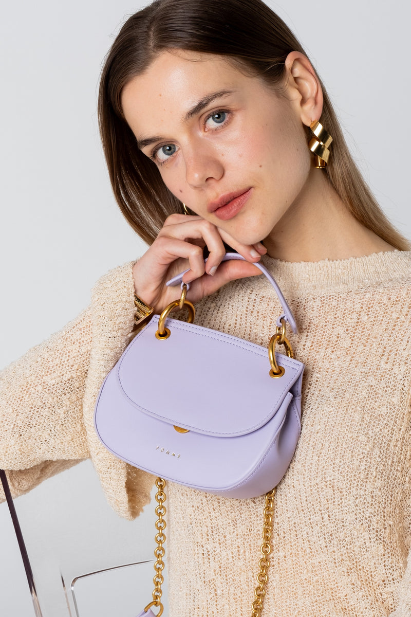 jardind_amour_mini_lilas 