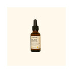Glow - Unified & Revitalized Skin