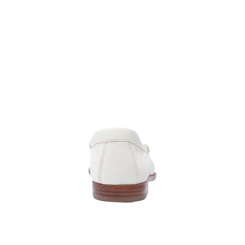 Mocassins - Church'S Leather - White