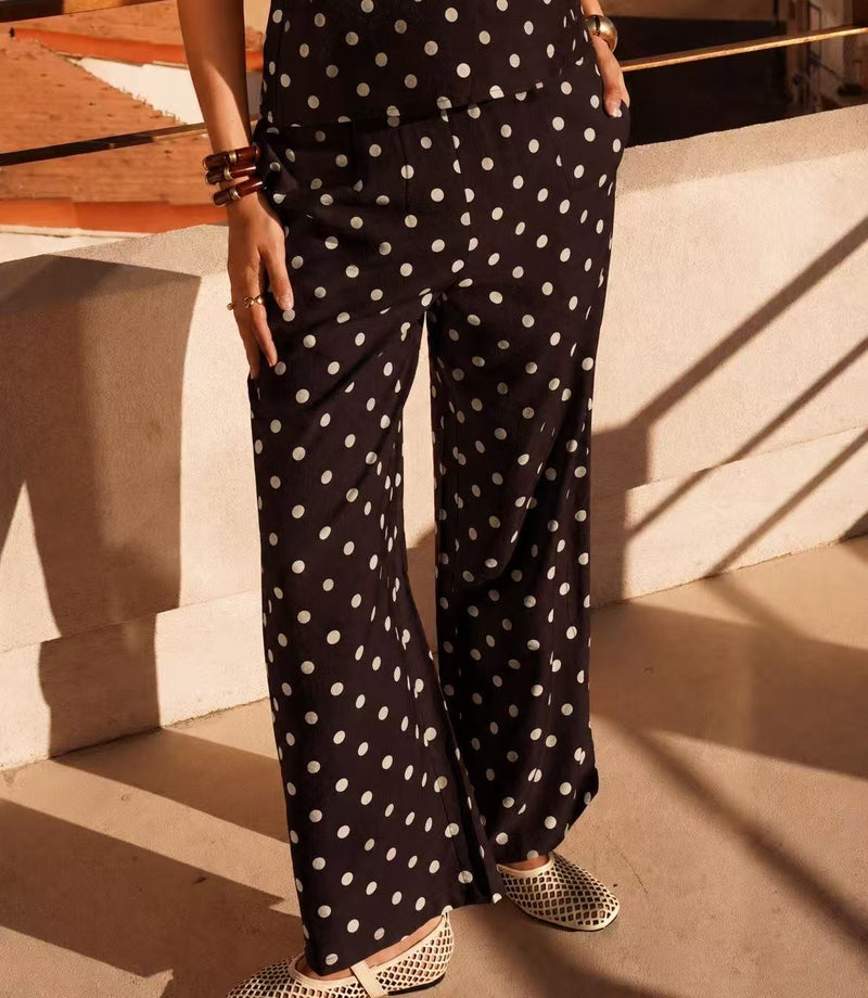 Pantalon Salinae