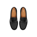 Mocassins - Dior Granville - Black